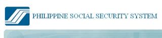 SSS Bacolod City Branch .